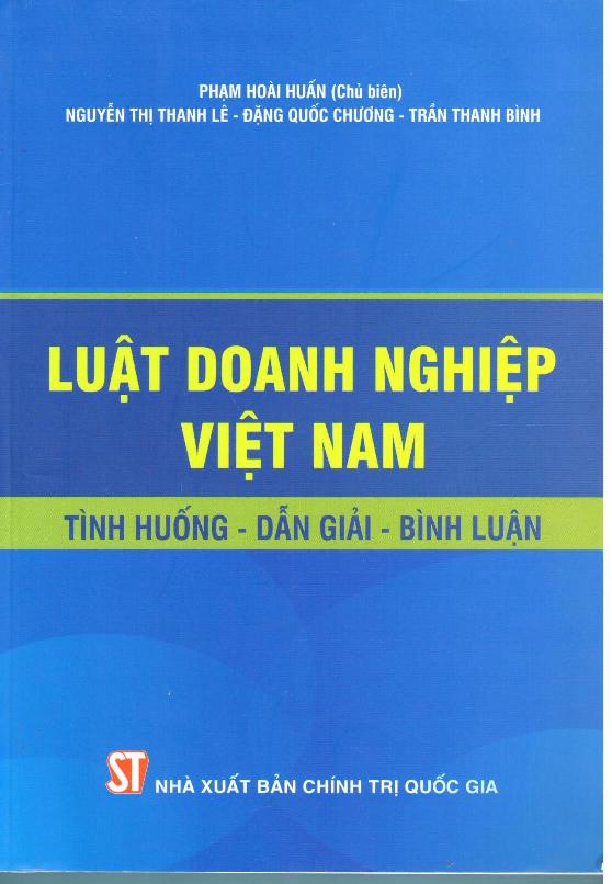 Bìa ebook